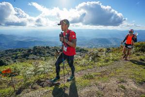 BIB: 
                            <button type="button" onclick="openModal(19006839)" class="btn btn-primary btn-sm float-right btn-popup" data-toggle="modal" data-target=".modal-high-quality">
                        <i class="fas fa-shopping-cart"></i> Add to Cart
                    </button>
                                            <button type="button" onclick="isThisMe(19006839, true)" class="btn btn-success btn-sm float-right btn-popup btn-isme hidden" data-toggle="tooltip" data-placement="bottom" title="นี่คือรูปของคุณใช่ไหม คลิกที่นี่เพื่อเอาเข้าอัลบั้ม">
                        <i class="fas fa-plus"></i> Add to album
                    </button>
                    <button type="button" onclick="isThisMe(19006839, false)" class="btn btn-warning btn-sm float-right btn-popup btn-isnotme hidden">
                        <i class="fas fa-ban"></i> Remove from album
                    </button>